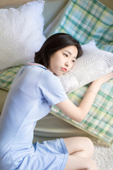罗曼蒂克