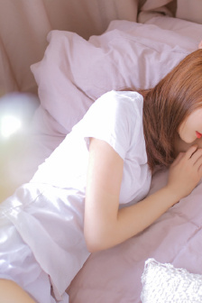 冷风暴电视剧